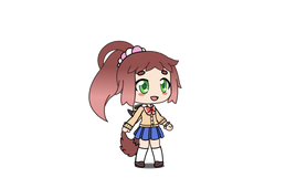 LilySchool