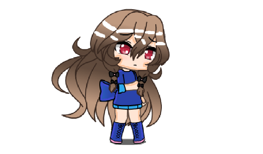 User Blog Mariagacha1232 Gacha Life Wiki Updates Gacha Life Wiki Fandom User Blog Mariagacha1232 Gacha Life Wiki Updates Gacha Life Wiki Fandom
