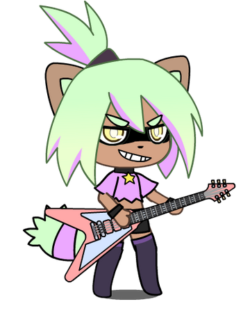 Picc Gacha Life Wiki Fandom