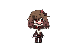 CC