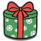 Christmas Present