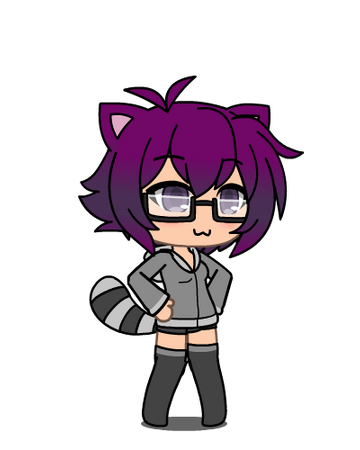 Bex Gacha Life Wiki Fandom Bex Gacha Life Wiki Fandom
