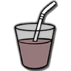 Chocolate Milk