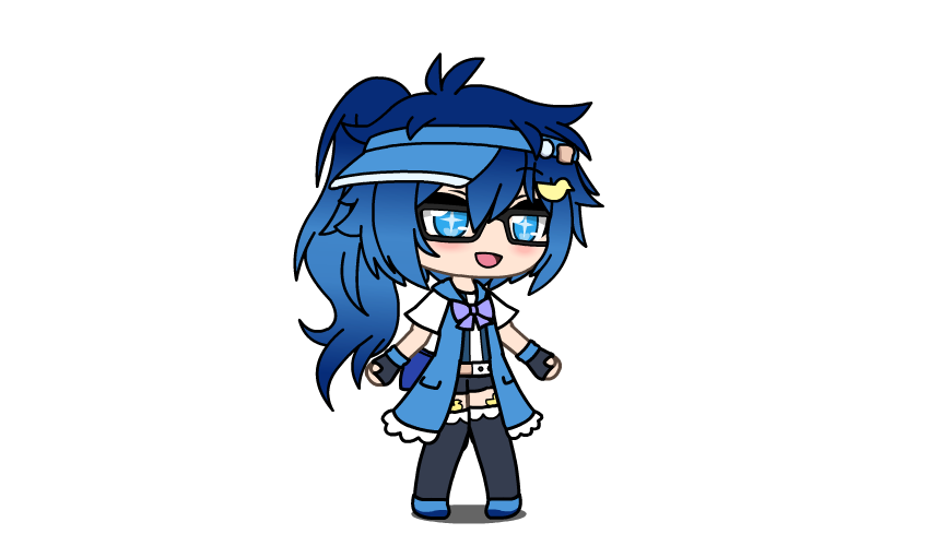 Gacha Club, Gacha Life Wiki