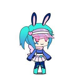 Category Female Gacha Life Wiki Fandom Category Female Gacha Life Wiki Fandom