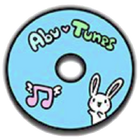 Abu Tunes