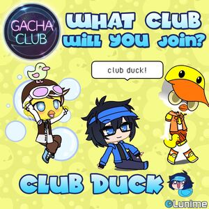 Gacha Club Gacha Life Wiki Fandom