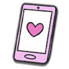 Cute Phone