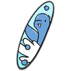 Beluga Whale