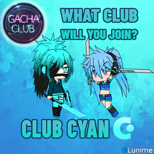 Gacha Club Gacha Life Wiki Fandom