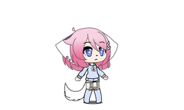 SenpaiArtz