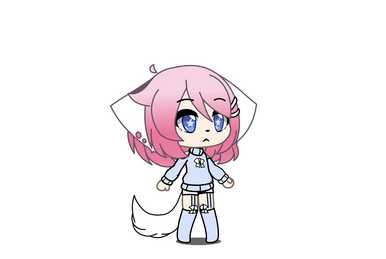 Bex, Gacha Life Wiki