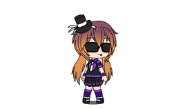 Gacha Life