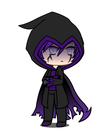 Phantom Gacha Life Wiki Fandom Phantom Gacha Life Wiki Fandom