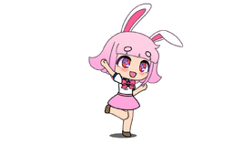 Yuni