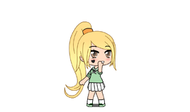 Chloe