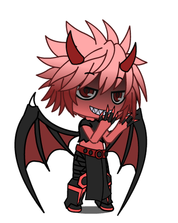 Thorn Gacha Life Wiki Fandom A collection of the top 27 gacha life wallpapers and backgrounds available for download for free. thorn gacha life wiki fandom