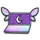 Galaxy Laptop