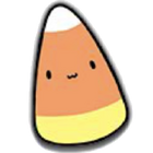 Candy Corn