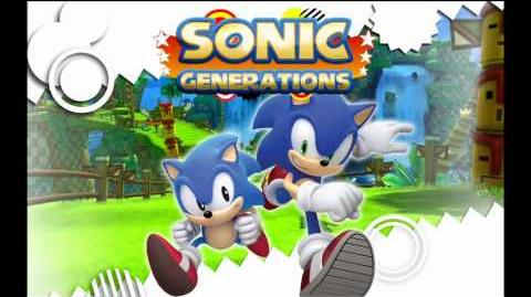 Sonic The Hedgehog Sonic Starting Speed T-Shirt  Great song lyrics,  Beatles lyrics, Music words