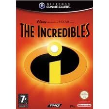 Incredibles ps2 deals