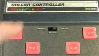 Classic_Game_Room_reviews_COLECOVISION_ROLLER_CONTROLLER