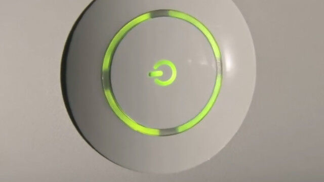 Green Ring Of Life (Xbox 360)  Classic Game Room Wiki  Fandom