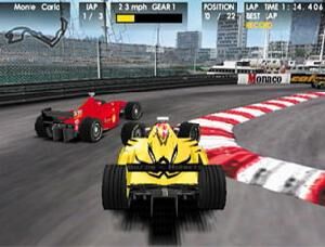 F1 World Grand Prix Dreamcast Classic Game Room Wiki Fandom F1 World Grand Prix Dreamcast Classic Game Room Wiki Fandom