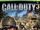 Call Of Duty 3 (Xbox 360)
