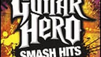 Classic_Game_Room_HD_-_GUITAR_HERO_SMASH_HITS_review