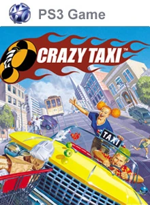 alpine green playstation controller