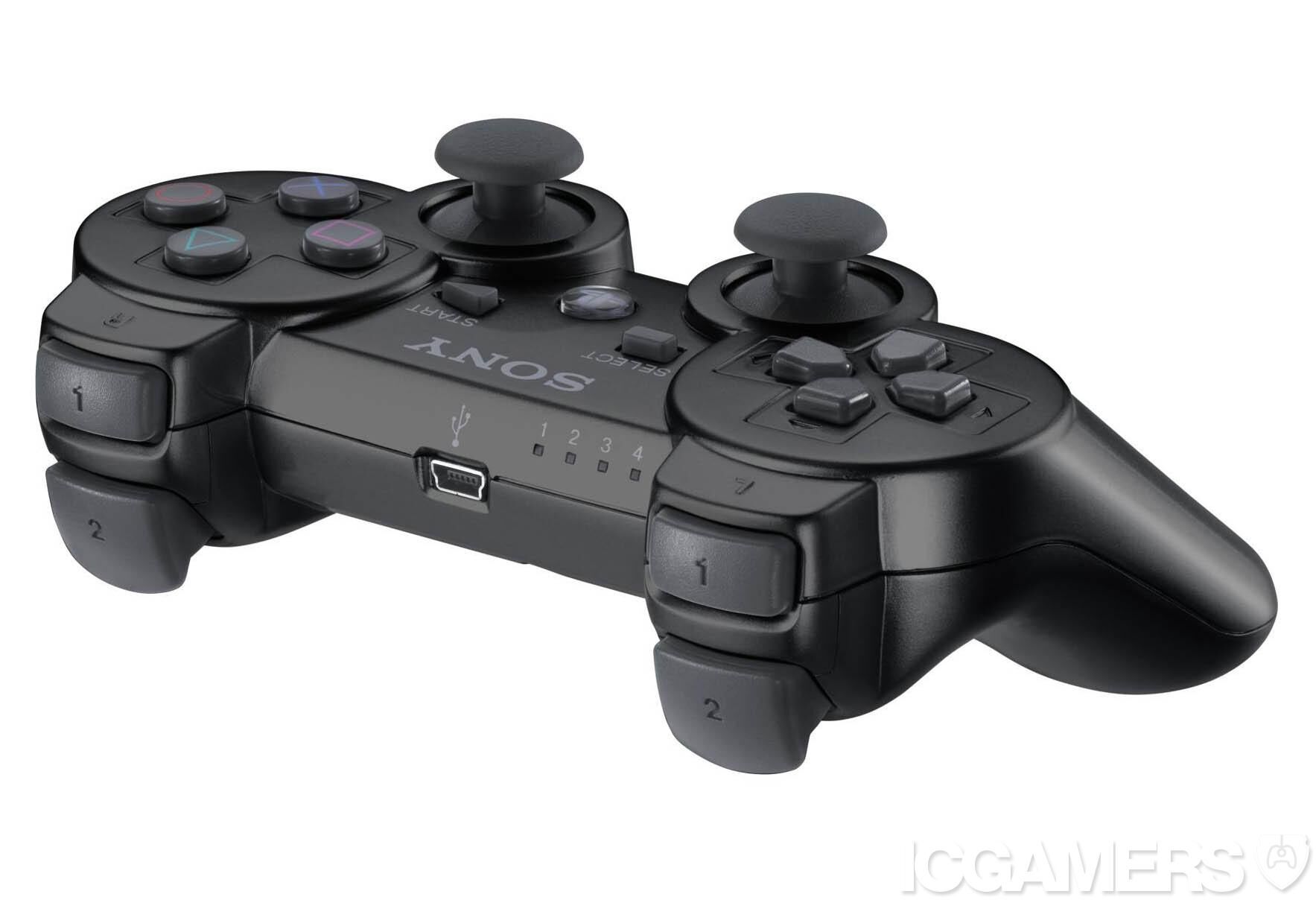 Купить 3к. Геймпад сони дуалшок 3. Sony PLAYSTATION 3 Dualshock 3. Геймпад Sony Dualshock ps3 Controller Wireless. Геймпада Sony Dualshock 3 Wireless Controller оригинал (ps3).