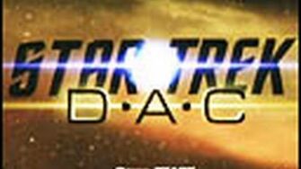 Classic_Game_Room_HD_-_STAR_TREK_DAC_for_Xbox_360_review