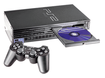 playstation 2 classic