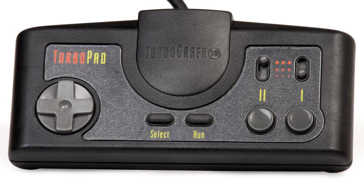 Turbografx 16 for Psp. 235 Roms Game Service - Israel