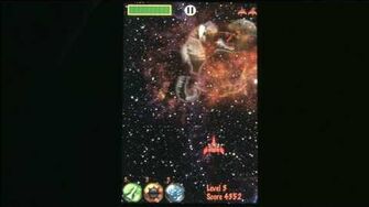 Classic_Game_Room_HD_-_iSTARFIGHTER_for_iPod_review