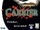 Carrier (Dreamcast)