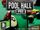 Pool Hall Pro (Wii)