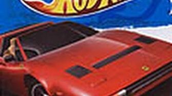 Classic_Toy_Room_-_FERRARI_308_GTS_Hot_Wheels_review