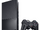 Playstation 2 Slim