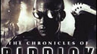Classic_Game_Room_HD_-_THE_CHRONICLES_OF_RIDDICK_DARK_ATHENA