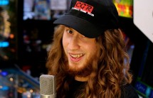 CGR Undertow - GAMESHARK review for Nintendo 64