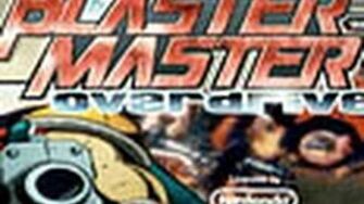 Classic_Game_Room_HD_-_BLASTER_MASTER_OVERDRIVE_for_Wii_review