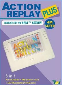 Action Replay — Wikipédia