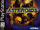 Asteroids (PS1)