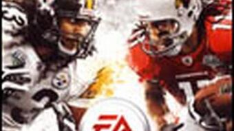 Madden NFL 10 - Wikipedia