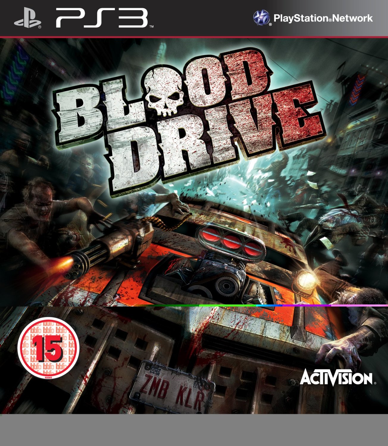 Игры гонки сони плейстейшен. Blood Drive Xbox 360. Blood Drive ps3. Игры на плейстейшен 3 гонки. PLAYSTATION 3 игра Blood.