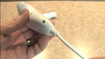 Classic_Game_Room_HD_-_Wii_NUNCHUK_review