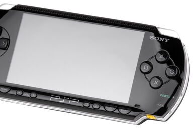 PSPとカセット一式 PSPとカセット6つ PSPとカセット一式 PSPとカセット一式