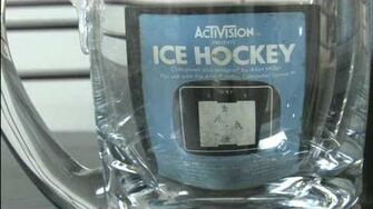 Classic_Game_Room_HD_-_ICE_HOCKEY_for_Atari_2600_review